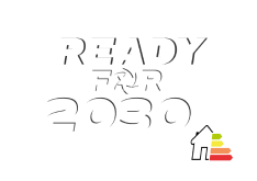 LOGHI READY FOR 2030 nuovo 1