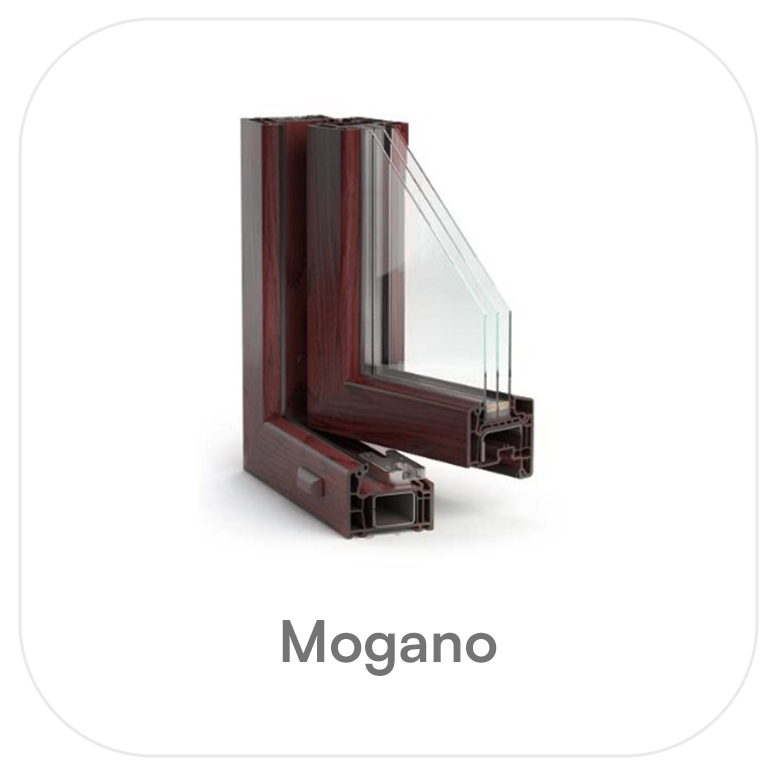 Mogano