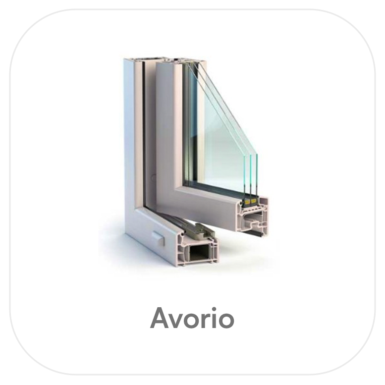 avorio