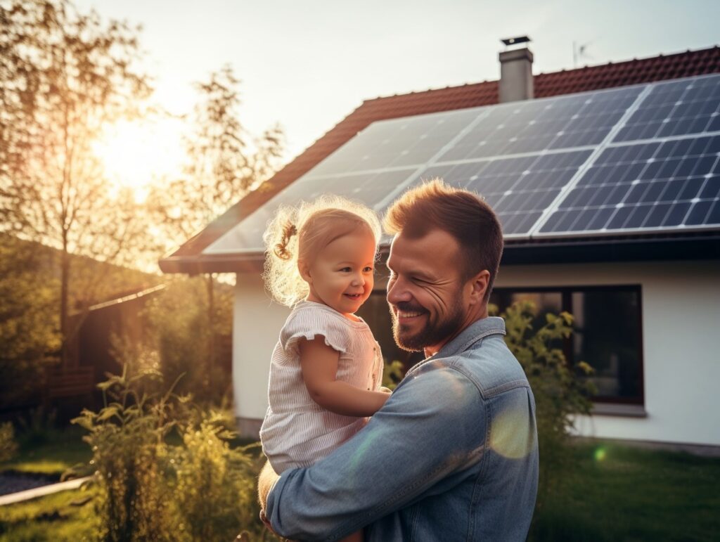 fotovoltaico