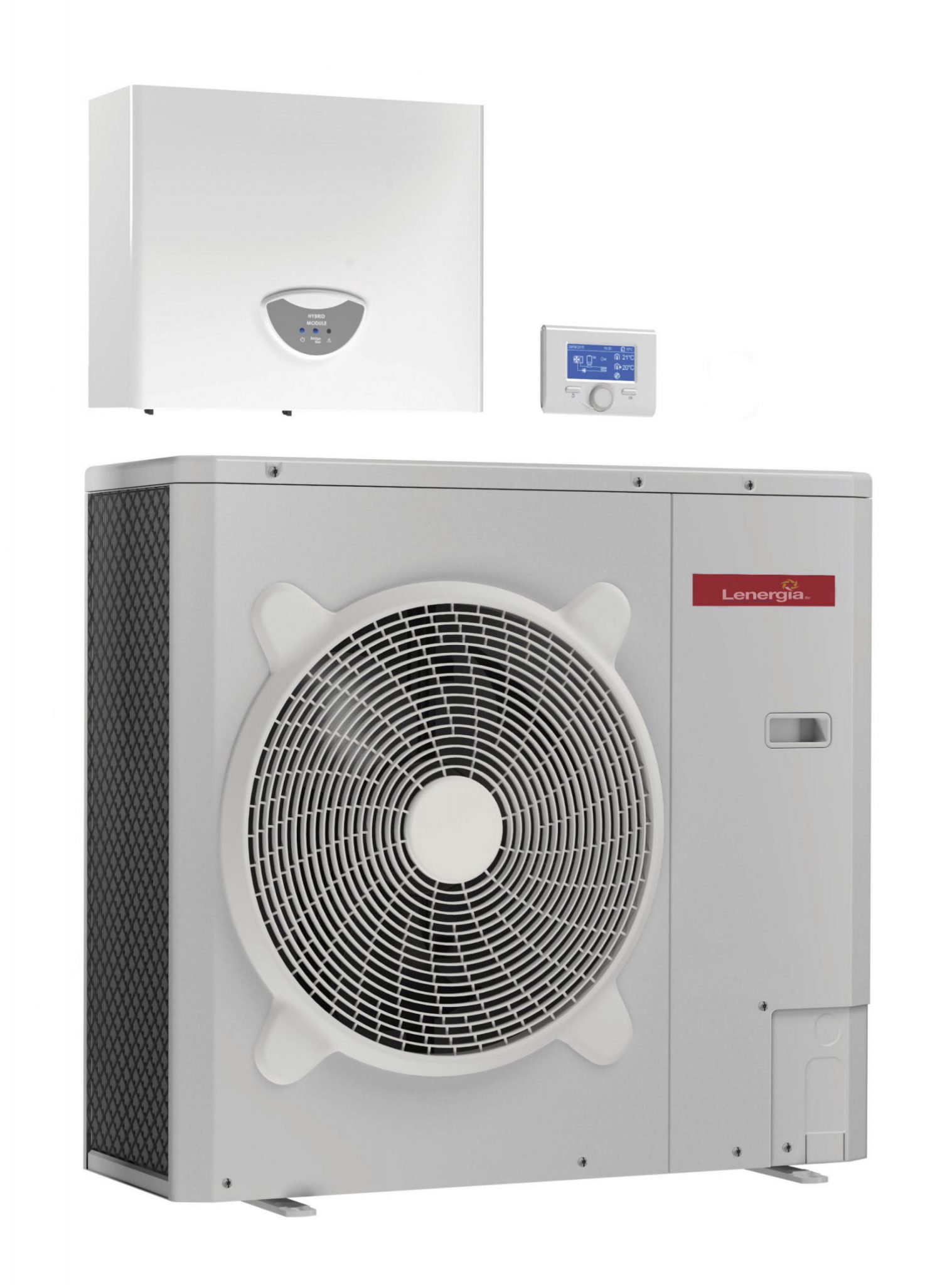 Тепловой насос для отопления. Тепловой насос Mountfield BP-140hs. Heat Pump 2,6 КВТ. Тепловой насос для evi17000. Тепловой насос TCL.